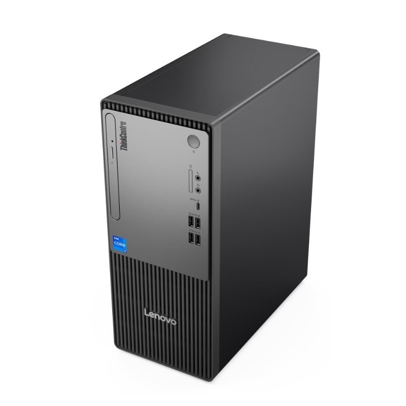 Desktop ThinkCentre Neo 50t Tower G5 12UD0031PB W11Pro i3-14… | PartsPC.pl