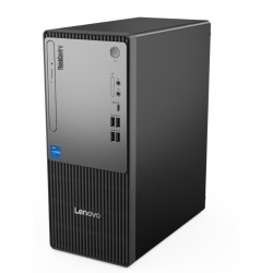 Desktop ThinkCentre Neo 50t Tower G5 12UD0031PB W11Pro i3-14… | PartsPC.pl