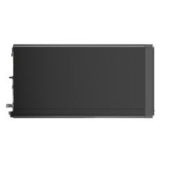 Desktop ThinkCentre Neo 50t Tower G5 12UD0031PB W11Pro i3-14… | PartsPC.pl