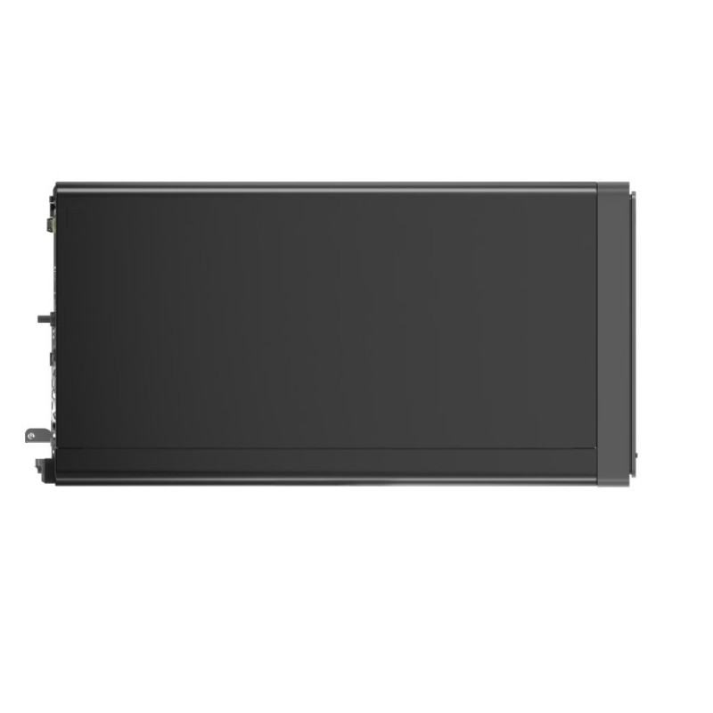 Desktop ThinkCentre Neo 50t Tower G5 12UD0031PB W11Pro i3-14… | PartsPC.pl