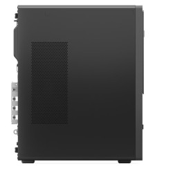 Desktop ThinkCentre Neo 50t Tower G5 12UD0031PB W11Pro i3-14… | PartsPC.pl