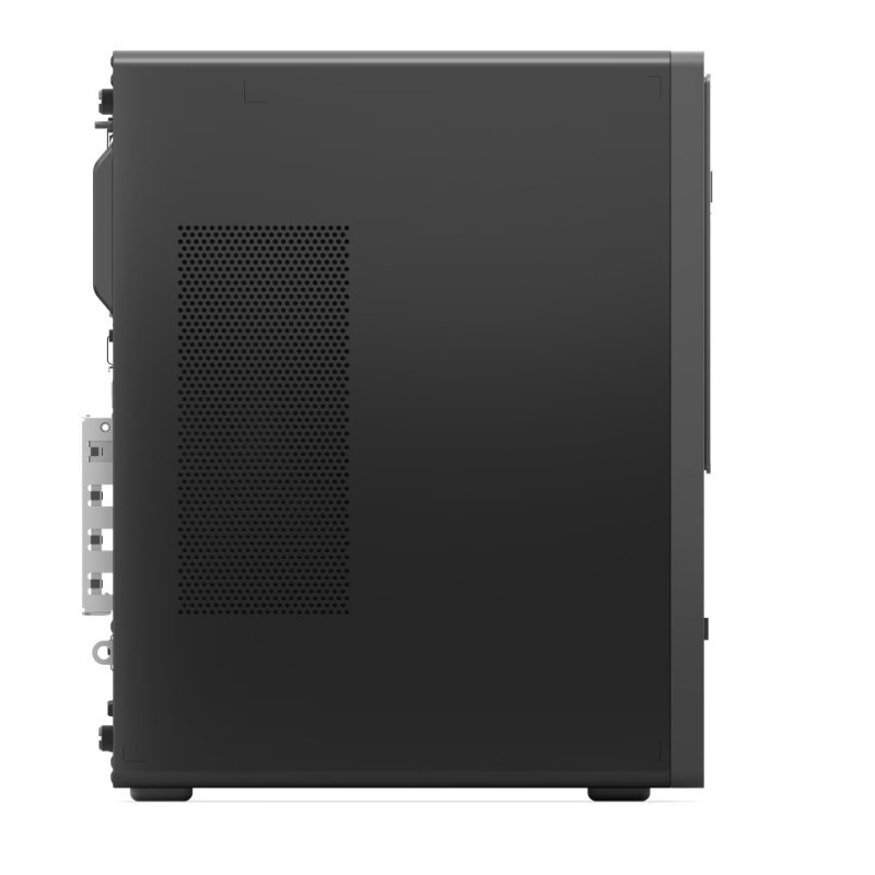 Desktop ThinkCentre Neo 50t Tower G5 12UD0031PB W11Pro i3-14… | PartsPC.pl
