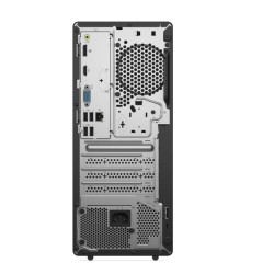 Desktop ThinkCentre Neo 50t Tower G5 12UD0031PB W11Pro i3-14… | PartsPC.pl