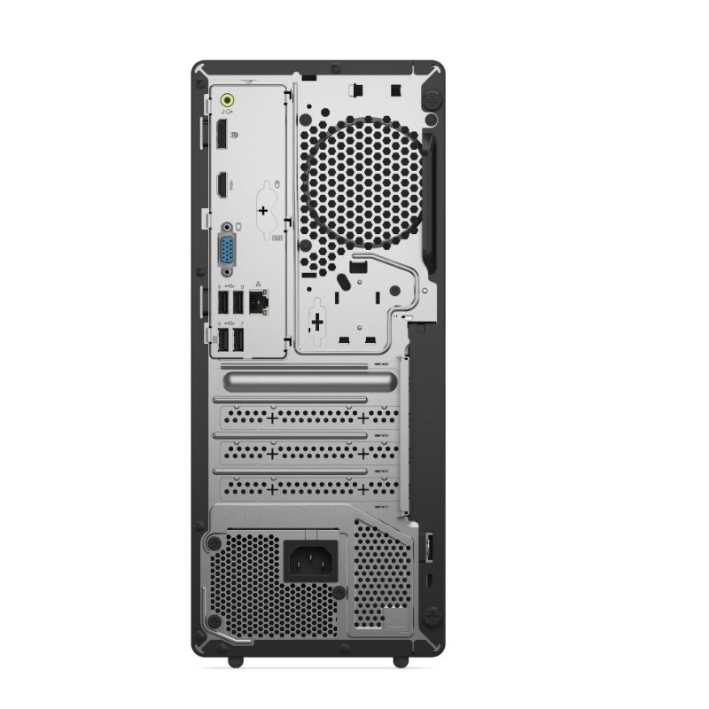 Desktop ThinkCentre Neo 50t Tower G5 12UD0031PB W11Pro i3-14… | PartsPC.pl