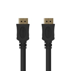 Kabel HDMI z Ethernet Select Series 0.5 m | PartsPC.pl