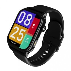 Smartwatch Activity 3 czarny | PartsPC.pl