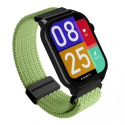 Smartwatch Activity 3 czarny | PartsPC.pl