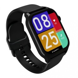 Smartwatch Activity 3 czarny | PartsPC.pl