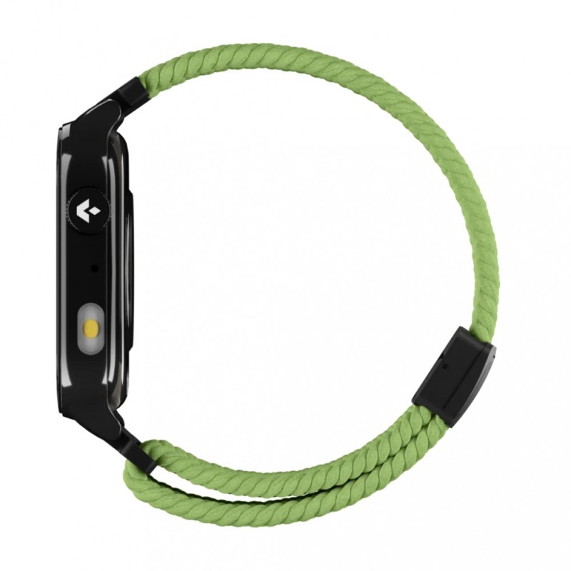 Smartwatch Activity 3 czarny | PartsPC.pl