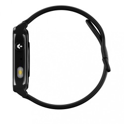 Smartwatch Activity 3 czarny | PartsPC.pl