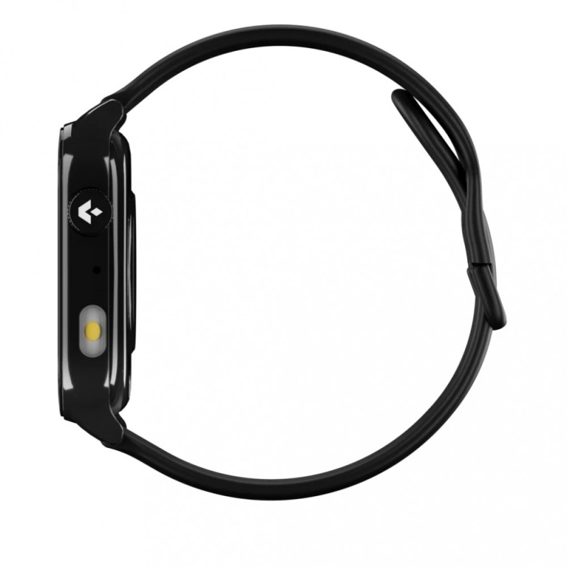 Smartwatch Activity 3 czarny | PartsPC.pl