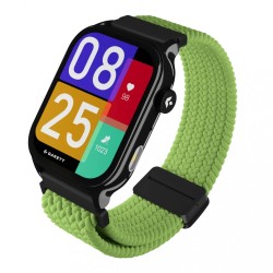Smartwatch Activity 3 czarny | PartsPC.pl