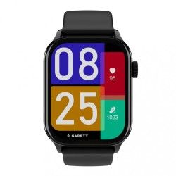 Smartwatch Activity 3 czarny | PartsPC.pl
