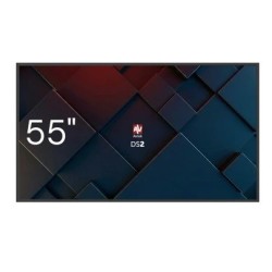 Monitor informacyjny DS2 55 cali | PartsPC.pl