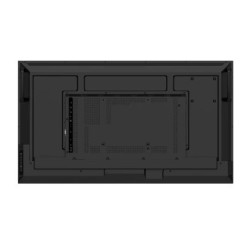 Monitor informacyjny DS2 55 cali | PartsPC.pl