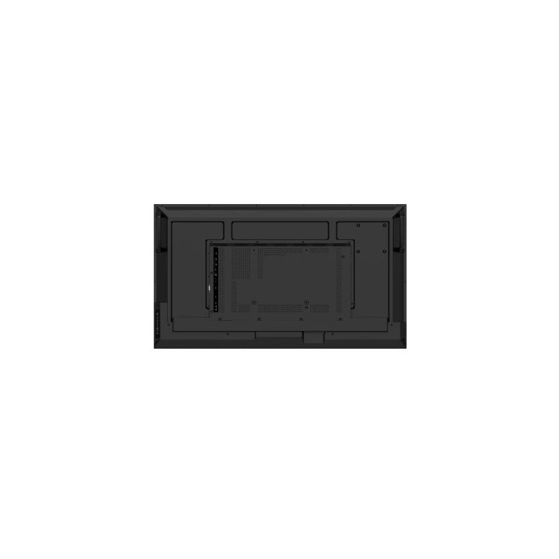 Monitor informacyjny DS2 55 cali | PartsPC.pl