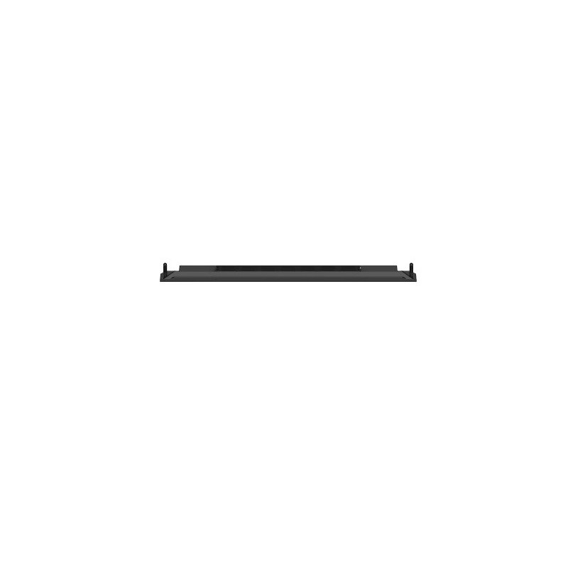 Monitor informacyjny DS2 55 cali | PartsPC.pl