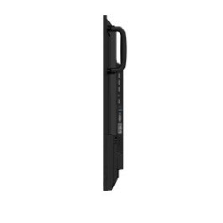 Monitor informacyjny DS2 55 cali | PartsPC.pl