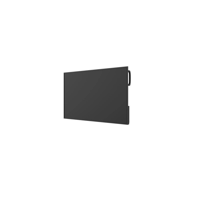 Monitor informacyjny DS2 55 cali | PartsPC.pl