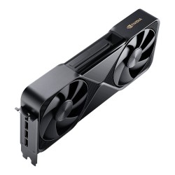Karta graficzna RTX PRO 6000 OEM | PartsPC.pl