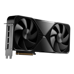 Karta graficzna RTX PRO 6000 OEM | PartsPC.pl