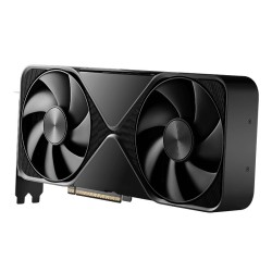 Karta graficzna RTX PRO 6000 OEM | PartsPC.pl