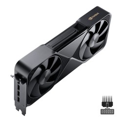 Karta graficzna RTX PRO 6000 OEM | PartsPC.pl