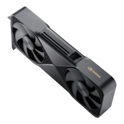 Karta graficzna RTX PRO 6000 OEM | PartsPC.pl