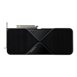 Karta graficzna RTX PRO 6000 OEM | PartsPC.pl