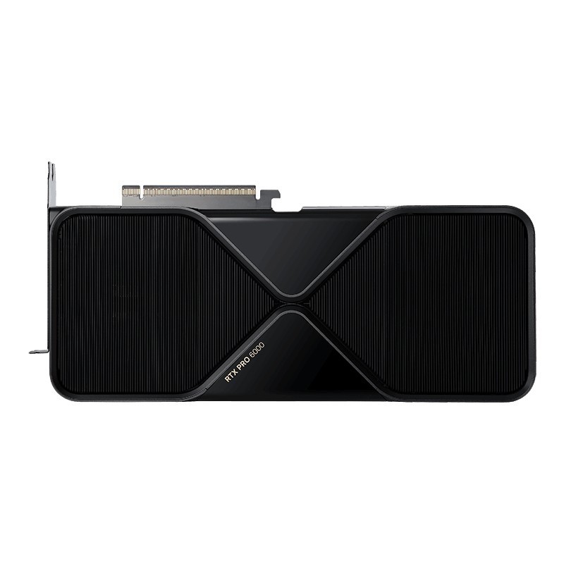 Karta graficzna RTX PRO 6000 OEM | PartsPC.pl