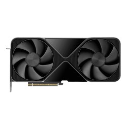 Karta graficzna RTX PRO 6000 OEM | PartsPC.pl