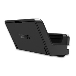 Podstawka pod telefon do klawiatury 6000 4XF1S86970 | PartsPC.pl