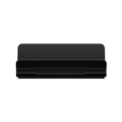 Podstawka pod telefon do klawiatury 6000 4XF1S86970 | PartsPC.pl