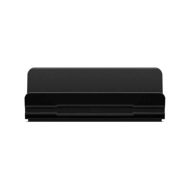 Podstawka pod telefon do klawiatury 6000 4XF1S86970 | PartsPC.pl