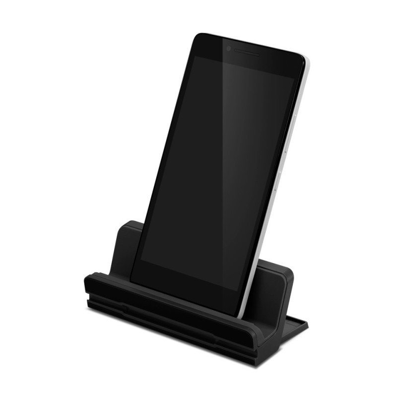 Podstawka pod telefon do klawiatury 6000 4XF1S86970 | PartsPC.pl