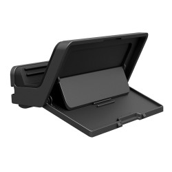 Podstawka pod telefon do klawiatury 6000 4XF1S86970 | PartsPC.pl