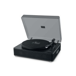 Gramofon MT-106 WB | PartsPC.pl