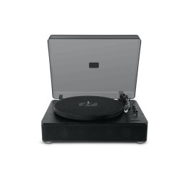 Gramofon MT-106 WB | PartsPC.pl