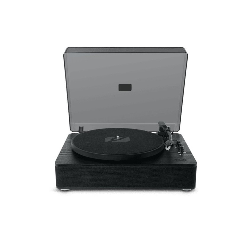 Gramofon MT-106 WB | PartsPC.pl