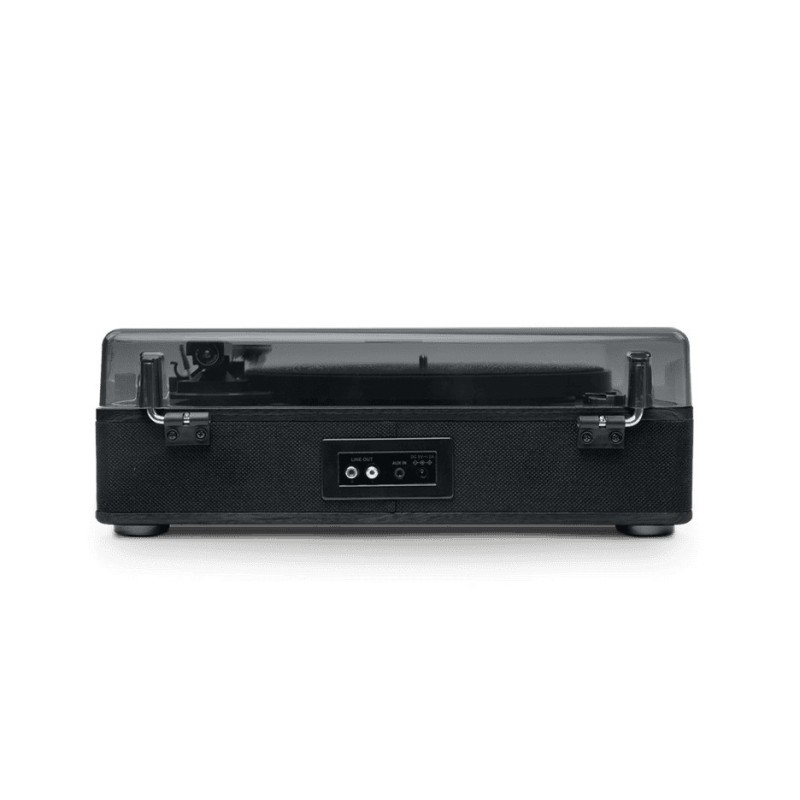 Gramofon MT-106 WB | PartsPC.pl