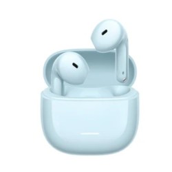 Słuchawki bezprzewodowe Redmi Buds 8 Active Blue | PartsPC.pl