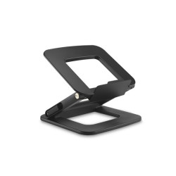 Podstawka SMARTFIT EQ do notebooka | PartsPC.pl