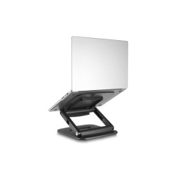 Podstawka SMARTFIT EQ do notebooka | PartsPC.pl