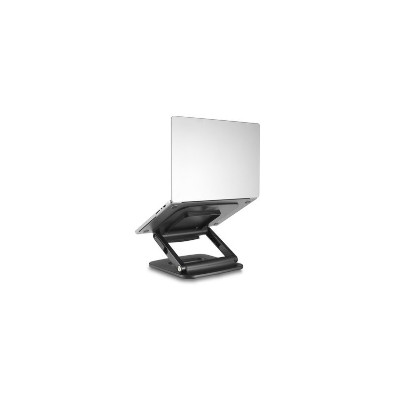 Podstawka SMARTFIT EQ do notebooka | PartsPC.pl
