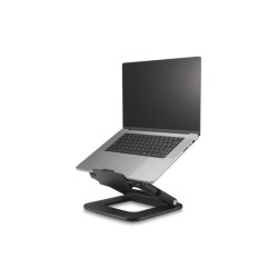 Podstawka SMARTFIT EQ do notebooka | PartsPC.pl
