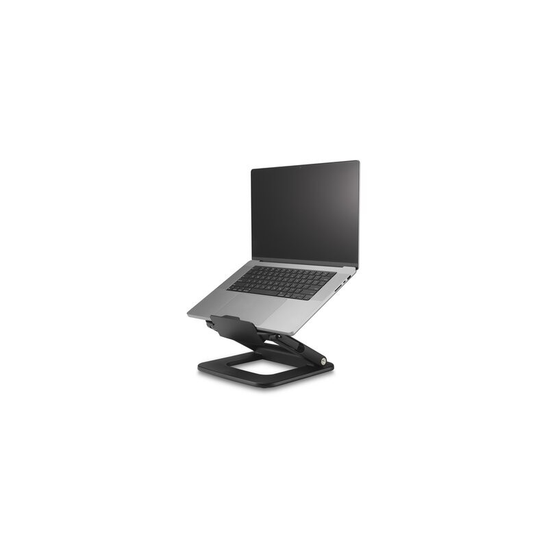 Podstawka SMARTFIT EQ do notebooka | PartsPC.pl