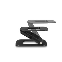 Podstawka SMARTFIT EQ do notebooka | PartsPC.pl