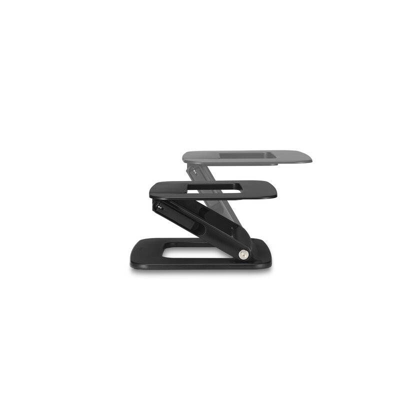 Podstawka SMARTFIT EQ do notebooka | PartsPC.pl