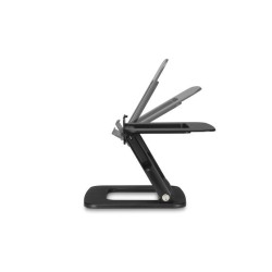 Podstawka SMARTFIT EQ do notebooka | PartsPC.pl