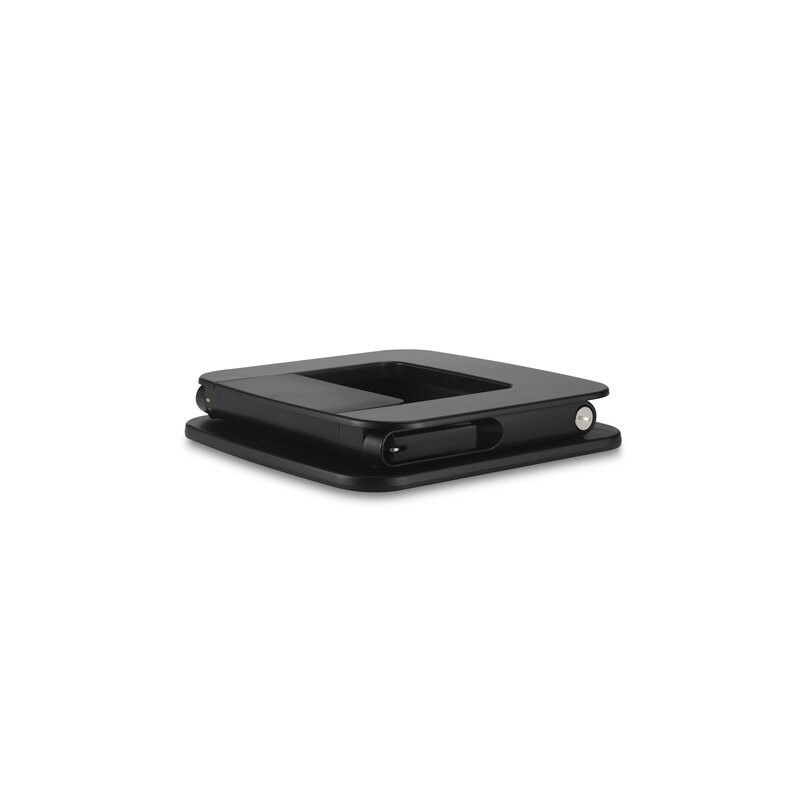 Podstawka SMARTFIT EQ do notebooka | PartsPC.pl